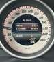 Mercedes-Benz E 220 E 220 T BlueTEC Avantgarde Aut. Avantgarde Weiß - thumbnail 12