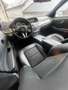 Mercedes-Benz E 220 E 220 T BlueTEC Avantgarde Aut. Avantgarde Weiß - thumbnail 5