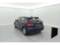 Audi A1 Sportback Business Edition Advanced 25 TFSI S tron Grau - thumbnail 6