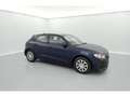 Audi A1 Sportback Business Edition Advanced 25 TFSI S tron Grau - thumbnail 11