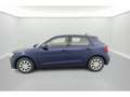 Audi A1 Sportback Business Edition Advanced 25 TFSI S tron Grau - thumbnail 13