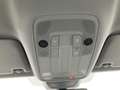 Audi A1 Sportback Business Edition Advanced 25 TFSI S tron Grau - thumbnail 33