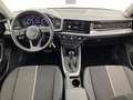 Audi A1 Sportback Business Edition Advanced 25 TFSI S tron Grau - thumbnail 30