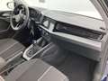 Audi A1 Sportback Business Edition Advanced 25 TFSI S tron Grau - thumbnail 32