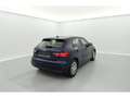 Audi A1 Sportback Business Edition Advanced 25 TFSI S tron Grau - thumbnail 8