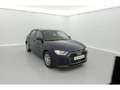 Audi A1 Sportback Business Edition Advanced 25 TFSI S tron Grau - thumbnail 3