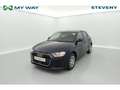 Audi A1 Sportback Business Edition Advanced 25 TFSI S tron Grau - thumbnail 1