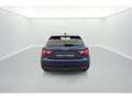 Audi A1 Sportback Business Edition Advanced 25 TFSI S tron Grau - thumbnail 7