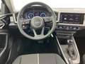 Audi A1 Sportback Business Edition Advanced 25 TFSI S tron Grau - thumbnail 34