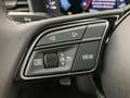 Audi A1 Sportback Business Edition Advanced 25 TFSI S tron Grau - thumbnail 15