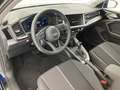 Audi A1 Sportback Business Edition Advanced 25 TFSI S tron Grau - thumbnail 31