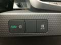 Audi A1 Sportback Business Edition Advanced 25 TFSI S tron Grau - thumbnail 14