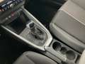 Audi A1 Sportback Business Edition Advanced 25 TFSI S tron Grau - thumbnail 25