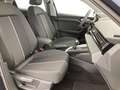 Audi A1 Sportback Business Edition Advanced 25 TFSI S tron Grau - thumbnail 29
