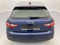 Audi A1 Sportback Business Edition Advanced 25 TFSI S tron Grau - thumbnail 22