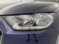 Audi A1 Sportback Business Edition Advanced 25 TFSI S tron Grau - thumbnail 17