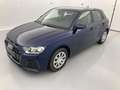 Audi A1 Sportback Business Edition Advanced 25 TFSI S tron Grau - thumbnail 35