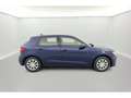 Audi A1 Sportback Business Edition Advanced 25 TFSI S tron Grau - thumbnail 10