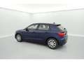Audi A1 Sportback Business Edition Advanced 25 TFSI S tron Grau - thumbnail 5
