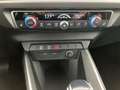 Audi A1 Sportback Business Edition Advanced 25 TFSI S tron Grau - thumbnail 23