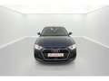 Audi A1 Sportback Business Edition Advanced 25 TFSI S tron Grau - thumbnail 2