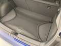 Audi A1 Sportback Business Edition Advanced 25 TFSI S tron Grau - thumbnail 37