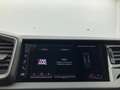 Audi A1 Sportback Business Edition Advanced 25 TFSI S tron Grau - thumbnail 27