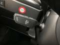 Audi A1 Sportback Business Edition Advanced 25 TFSI S tron Grau - thumbnail 19