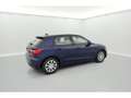 Audi A1 Sportback Business Edition Advanced 25 TFSI S tron Grau - thumbnail 9