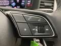 Audi A1 Sportback Business Edition Advanced 25 TFSI S tron Grau - thumbnail 24