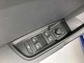 Audi A1 Sportback Business Edition Advanced 25 TFSI S tron Grau - thumbnail 36