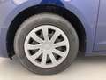 Audi A1 Sportback Business Edition Advanced 25 TFSI S tron Grau - thumbnail 16