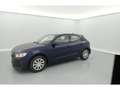Audi A1 Sportback Business Edition Advanced 25 TFSI S tron Grau - thumbnail 12