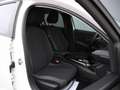 Peugeot e-208 Style 50kWh 136pk Automaat NAVI | CRUISE | CLIMA | White - thumbnail 9
