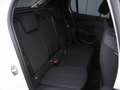 Peugeot e-208 Style 50kWh 136pk Automaat NAVI | CRUISE | CLIMA | White - thumbnail 10