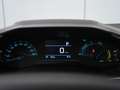 Peugeot e-208 Style 50kWh 136pk Automaat NAVI | CRUISE | CLIMA | White - thumbnail 13