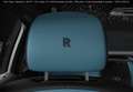 Rolls-Royce Ghost Series II Facelift Black Badge Shooting Start+Besp Gris - thumbnail 10