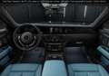 Rolls-Royce Ghost Series II Facelift Black Badge Shooting Start+Besp Gris - thumbnail 5