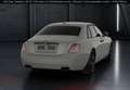Rolls-Royce Ghost Series II Facelift Black Badge Shooting Start+Besp Gris - thumbnail 4