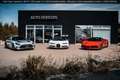 Rolls-Royce Ghost Series II Facelift Black Badge Shooting Start+Besp Gris - thumbnail 13