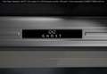Rolls-Royce Ghost Series II Facelift Black Badge Shooting Start+Besp Gris - thumbnail 9