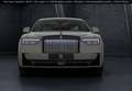 Rolls-Royce Ghost Series II Facelift Black Badge Shooting Start+Besp Gris - thumbnail 3