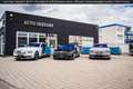 Rolls-Royce Ghost Series II Facelift Black Badge Shooting Start+Besp Gris - thumbnail 11