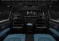 Rolls-Royce Ghost Series II Facelift Black Badge Shooting Start+Besp Gris - thumbnail 7