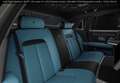 Rolls-Royce Ghost Series II Facelift Black Badge Shooting Start+Besp Gris - thumbnail 8