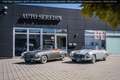 Rolls-Royce Ghost Series II Facelift Black Badge Shooting Start+Besp Gris - thumbnail 12