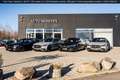 Rolls-Royce Ghost Series II Facelift Black Badge Shooting Start+Besp Gris - thumbnail 14