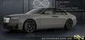 Rolls-Royce Ghost Series II Facelift Black Badge Shooting Start+Besp Gris - thumbnail 1