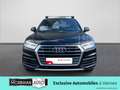 Audi Q5 2.0 TDI 150 S line Zwart - thumbnail 2