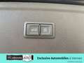 Audi Q5 2.0 TDI 150 S line Zwart - thumbnail 16